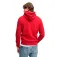 Superdry Vintage Script kapuzenpullover