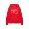 Superdry Vintage Script Hettegenser