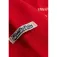 Superdry Vintage Script Hettegenser