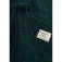 Superdry Jersei de coll en V Wool Blend Cable
