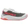 Altra Olympus 275 trailsko