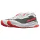 Altra Olympus 275 trailsko