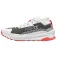 Altra Olympus 275 trailsko