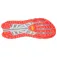 Altra Olympus 275 trailsko