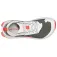 Altra Olympus 275 trailsko
