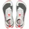 Altra Olympus 275 trailsko
