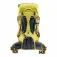 Deuter Climber 22L backpack