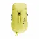 Deuter Climber 22L backpack
