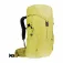 Deuter Climber 22L backpack