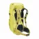 Deuter Climber 22L backpack