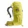 Deuter Climber 22L backpack
