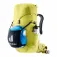 Deuter Climber 22L backpack