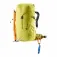Deuter Climber 22L backpack