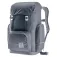 Deuter Scula backpack