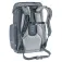 Deuter Scula rygsæk