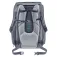 Deuter Scula バックパック