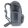 Deuter Scula 배낭