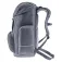 Deuter Scula Plecak