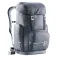 Deuter Scula 背包