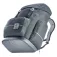 Deuter Scula Plecak