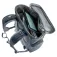 Deuter Scula rygsæk