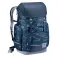 Deuter Scula rygsæk