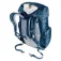 Deuter Scula rucksack