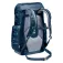 Deuter Scula rucksack