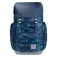 Deuter Scula Plecak