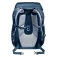 Deuter Scula Plecak