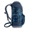 Deuter Scula 背包