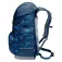 Deuter Scula rucksack