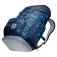 Deuter Scula rucksack