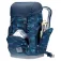 Deuter Scula 背包