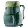 Deuter Scula rucksack