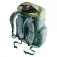 Deuter Scula 背包