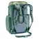 Deuter Scula 背包