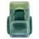 Deuter Scula Plecak