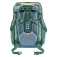 Deuter Scula rucksack