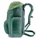 Deuter Scula Plecak