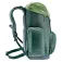 Deuter Scula rucksack