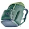 Deuter Scula rygsæk