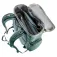 Deuter Scula Plecak