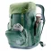 Deuter Scula rygsæk