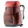 Deuter Scula backpack