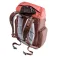 Deuter Scula Plecak