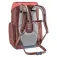 Deuter Scula backpack