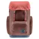 Deuter Scula backpack