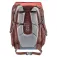 Deuter Scula backpack