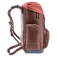 Deuter Scula backpack